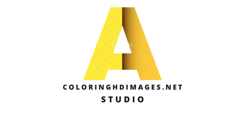 coloringhdimages